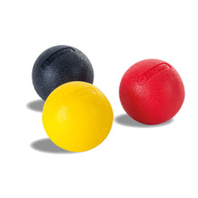 Load image into Gallery viewer, P2I Massage Balls 3 Pack