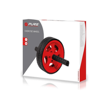 Load image into Gallery viewer, P2I Exercise Core Wheel