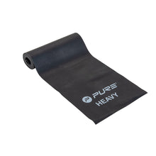 Load image into Gallery viewer, P2I Resistance Band XL Hard