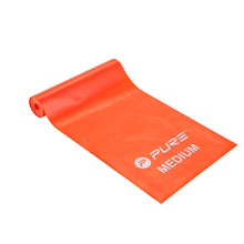 Load image into Gallery viewer, P2I Resistance Band XL Medium