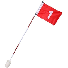 Load image into Gallery viewer, P2I Flagpole Set