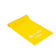 Load image into Gallery viewer, P2i Resistance Band XL Light