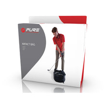 Load image into Gallery viewer, P2I Impact Bag