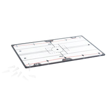 Load image into Gallery viewer, P2I Aim Putting Mirror 12 inch