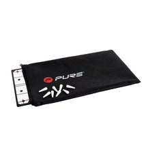 Load image into Gallery viewer, P2I Aim Putting Mirror 12 inch