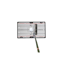 Load image into Gallery viewer, P2I Aim Putting Mirror 12 inch