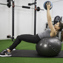 Load image into Gallery viewer, P2I Gym Ball 65cm
