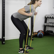 Load image into Gallery viewer, P2I Pro Resistance Band Light