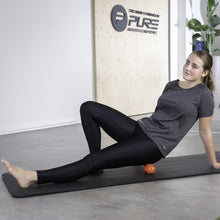 Load image into Gallery viewer, P2I Exercise Floor Mat