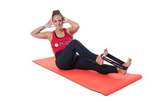 Load image into Gallery viewer, P2I Resistance Bands (Set of 3)