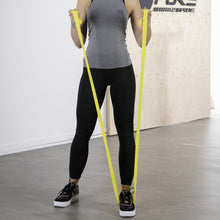 Load image into Gallery viewer, P2i Resistance Band XL Light