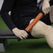 Load image into Gallery viewer, P2I Massage Bar