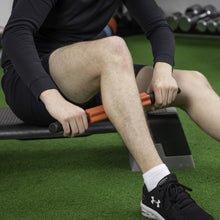 Load image into Gallery viewer, P2I Massage Bar