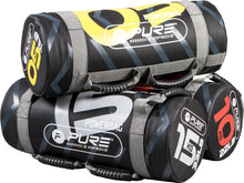 Load image into Gallery viewer, P2I Power Bag 15kg