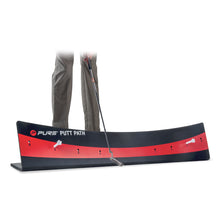 Load image into Gallery viewer, P2I Putt Path