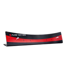 Load image into Gallery viewer, P2I Putt Path