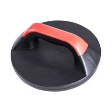 Load image into Gallery viewer, P2I Push Up Pro