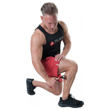 Load image into Gallery viewer, P2I Cold Massage Roller