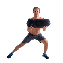 Load image into Gallery viewer, P2I Sandbag 4x5KG