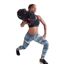 Load image into Gallery viewer, P2I Sandbag 4x5KG