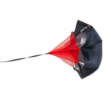 Load image into Gallery viewer, Pure2Improve speedchute