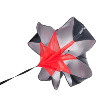 Load image into Gallery viewer, Pure2Improve speedchute