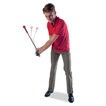 Load image into Gallery viewer, P2I Tempo Trainer 40 inch