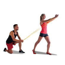 Load image into Gallery viewer, P2I Pro Resistance Band Light