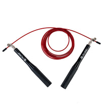 Load image into Gallery viewer, P2I Weighted Jump Ropes