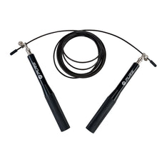 Load image into Gallery viewer, P2I Weighted Jump Ropes