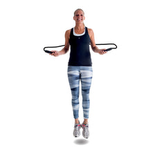 Load image into Gallery viewer, P2I Weighted Jump Rope single