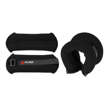 Load image into Gallery viewer, P2I Ankle/Wrist Weights 1.5kg