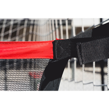 Load image into Gallery viewer, P2I Practice Net (24' X 8')