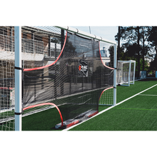Load image into Gallery viewer, P2I Practice Net (24' X 8')