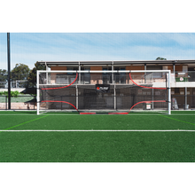 Load image into Gallery viewer, P2I Practice Net (24' X 8')