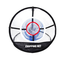 Load image into Gallery viewer, P2I Pop-Up Chipping Net