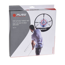 Load image into Gallery viewer, P2I Pop-Up Chipping Net