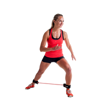 Load image into Gallery viewer, P2I Lateral Trainer