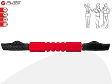 Load and play video in Gallery viewer, P2I Massage Bar