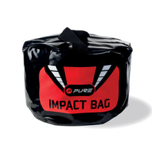 Load image into Gallery viewer, P2I Impact Bag