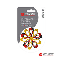 Load image into Gallery viewer, P2I X Core Expander