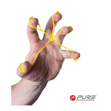 Load image into Gallery viewer, P2I X Core Expander