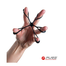 Load image into Gallery viewer, P2I X Core Expander