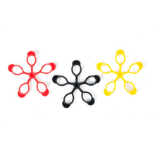 Load image into Gallery viewer, P2I X Core Expander