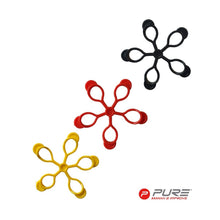 Load image into Gallery viewer, P2I X Core Expander