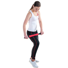 Load image into Gallery viewer, P2I Massage Bar