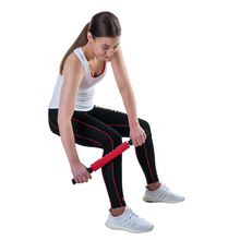 Load image into Gallery viewer, P2I Massage Bar