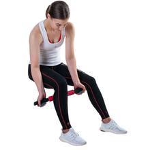 Load image into Gallery viewer, P2I Massage Bar