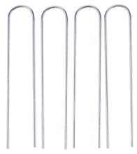 Load image into Gallery viewer, P2I Practice Net (24' X 8')