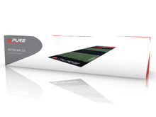Load image into Gallery viewer, P2I Golf Putting Mat 3.0 (300cm x 65cm)